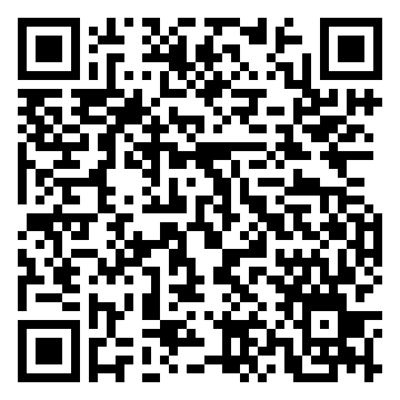 QR code 32143774800000