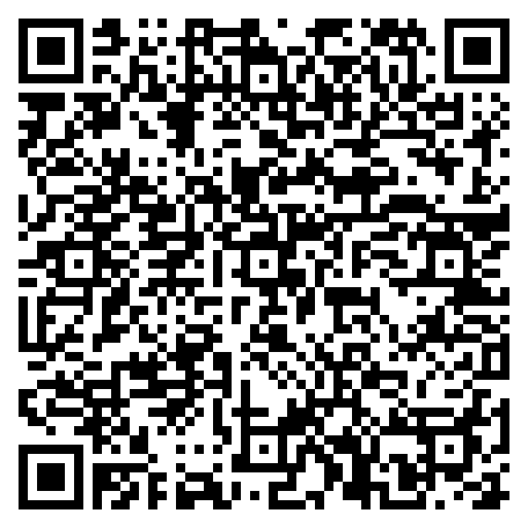 QR code 02232761700000