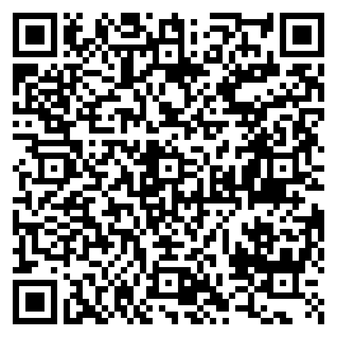 QR code 02232761700000