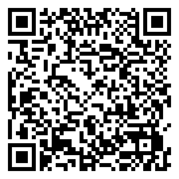 QR code 38843258100000
