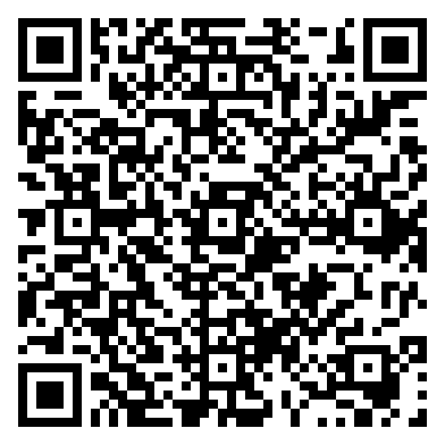 QR code 02080503000000