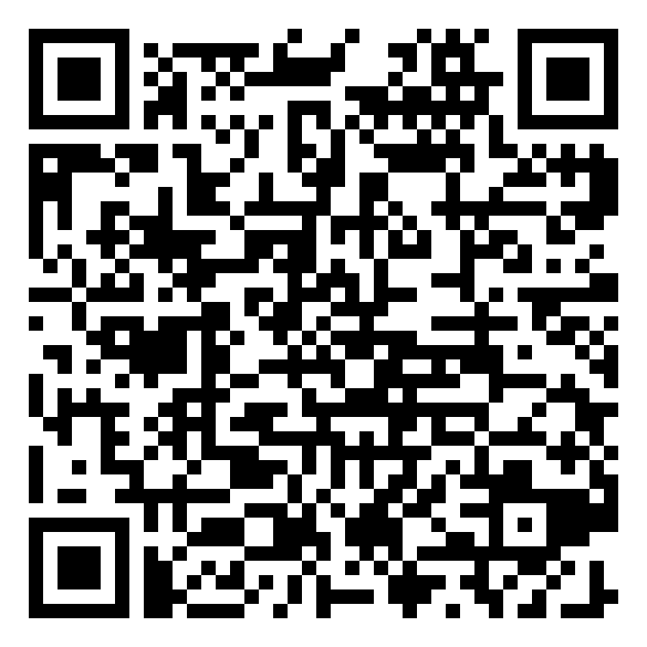 QR code 93070989100000