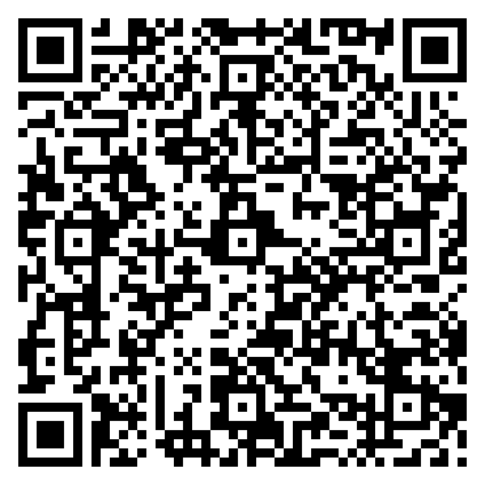 QR code 36175801300000