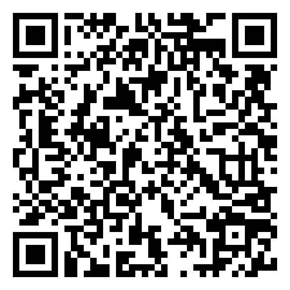 QR code 27832715100000