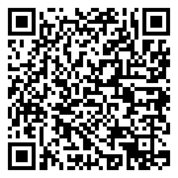 QR code 02225956000000