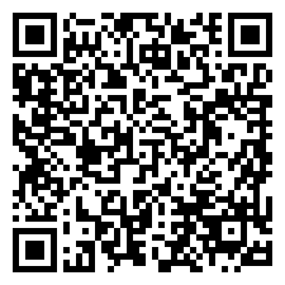 QR code 38554659700000