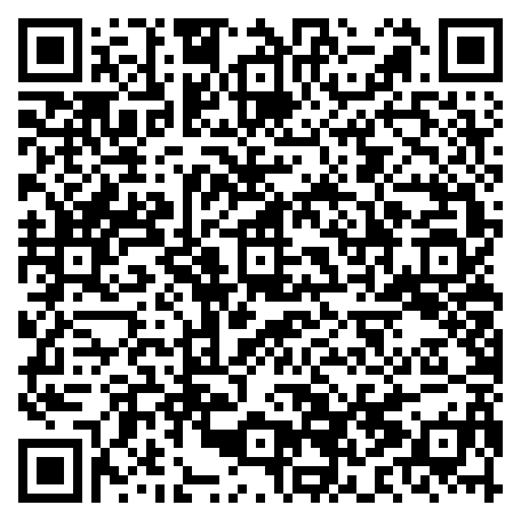 QR code 54055405100000