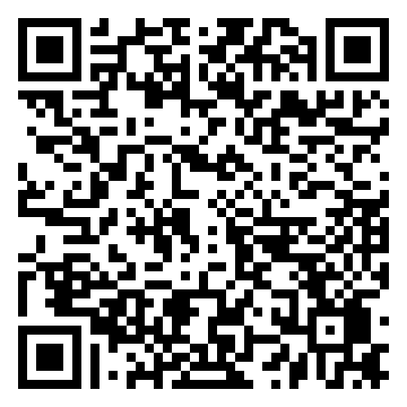 QR code 00000000000000