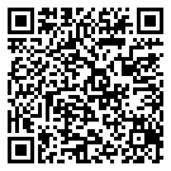 QR code 27835106600000