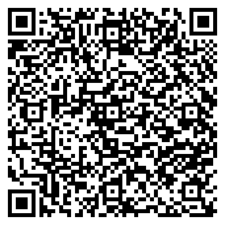 QR code 36223600900000