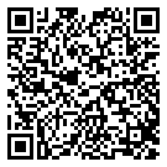 QR code 29015140600000