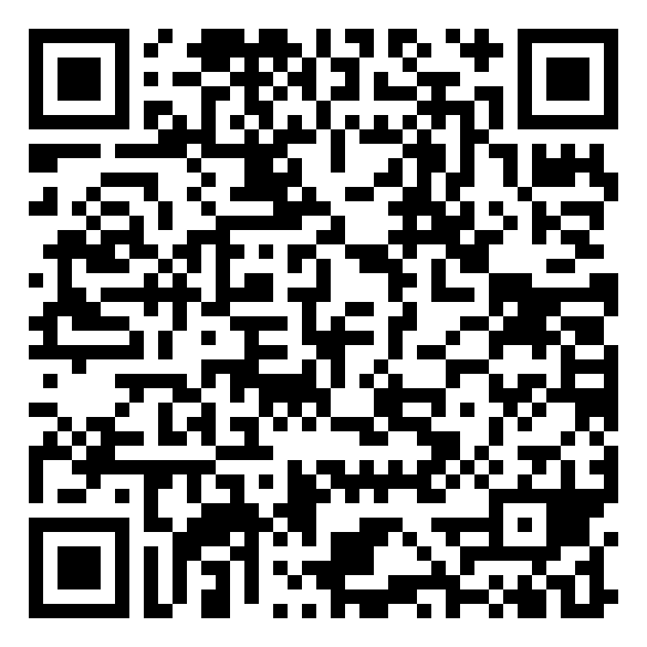 QR code 43039444000000