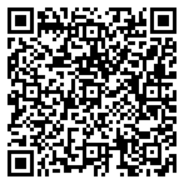 QR code 52369997200000