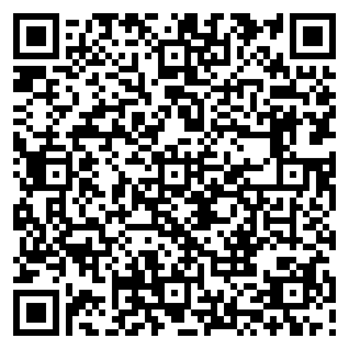 QR code 93292618000000