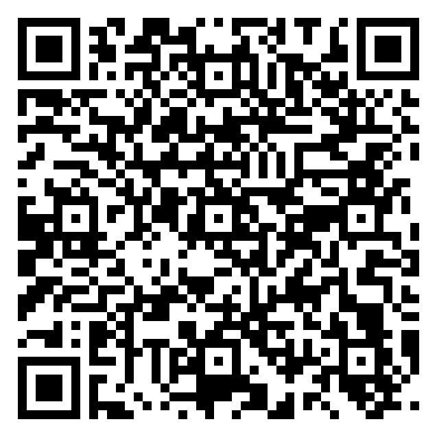 QR code 14024797600000