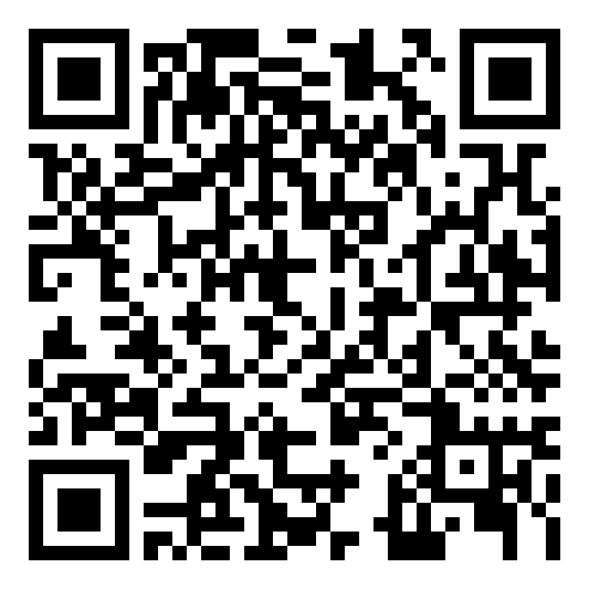 QR code 27108051700000
