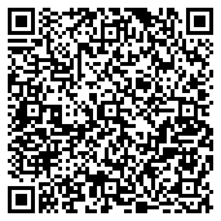 QR code 05225507600000