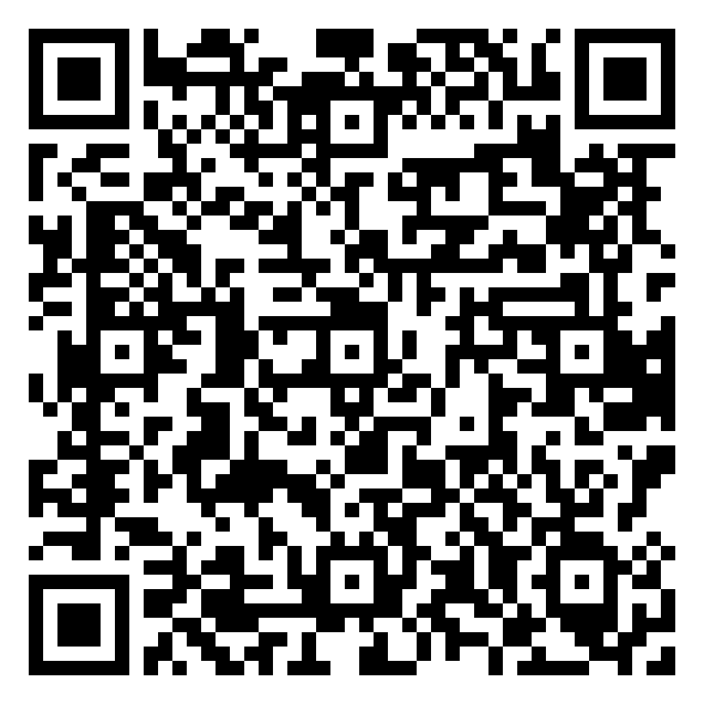 QR code 27314187800000