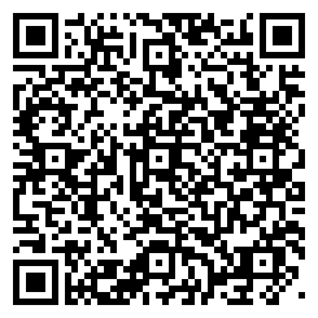 QR code 81160844900000