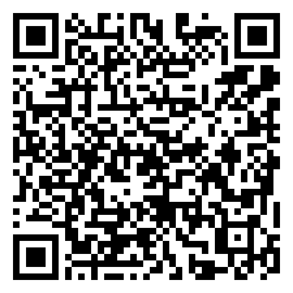 QR code 59179395900000