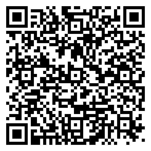 QR code 36008636200000
