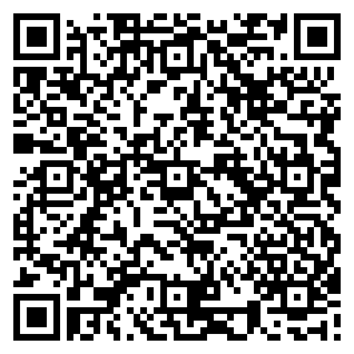 QR code 33008908800000