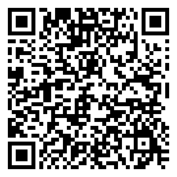 QR code 95102493200000