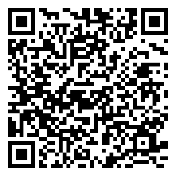 QR code 14287617900000