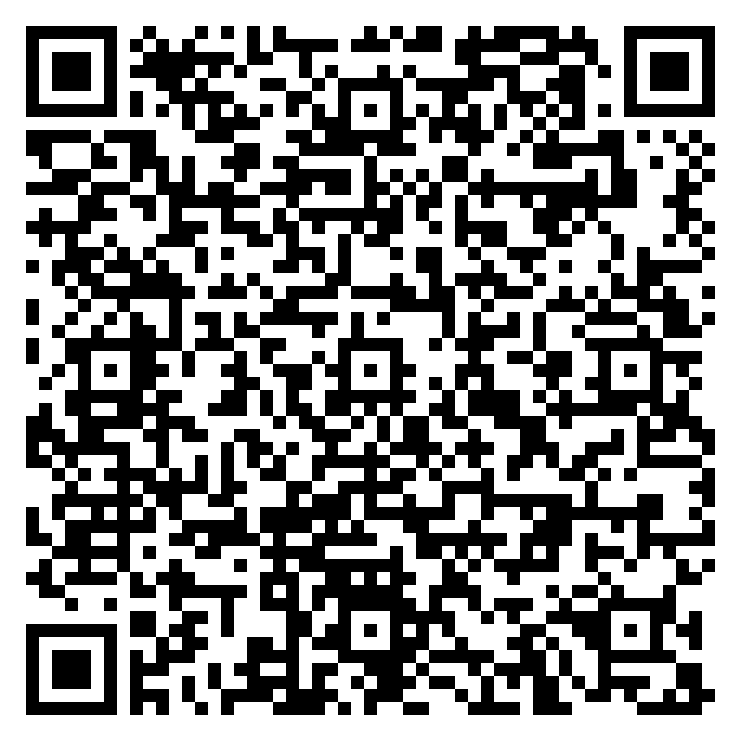 QR code 30284110200000