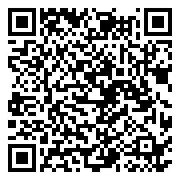 QR code 43156088600000