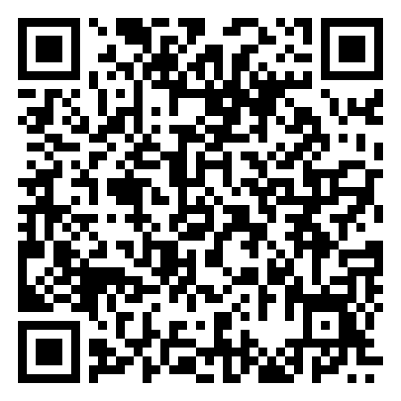 Janusz Allina QR code QR code 01614904300000