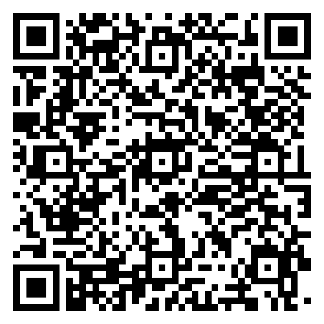 QR code 36090236000000