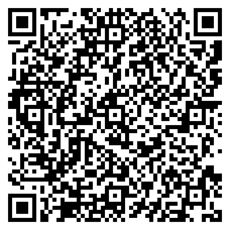 QR code 29067540500000