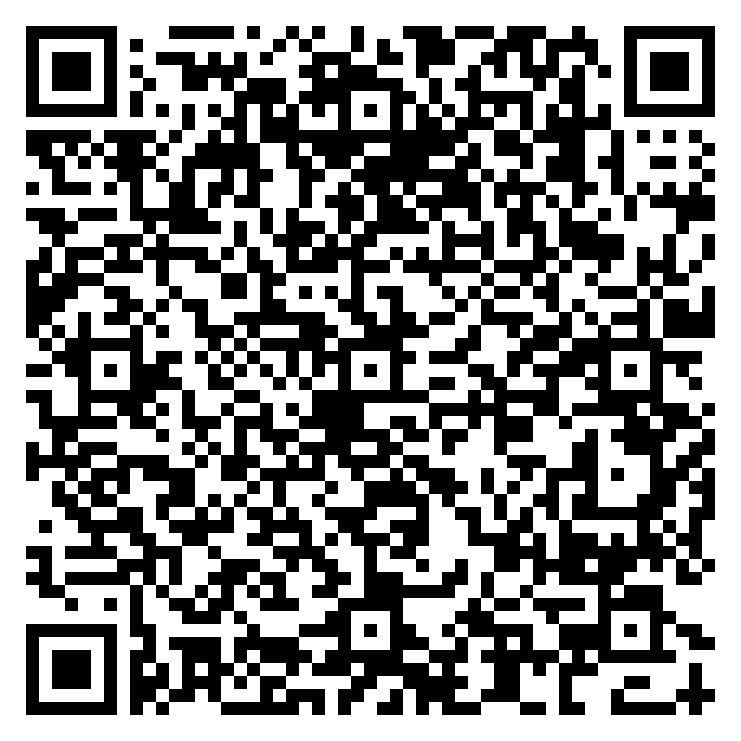 QR code 36084878300000