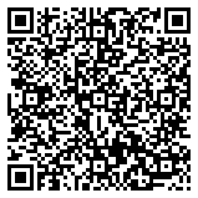 QR code 65000098500000