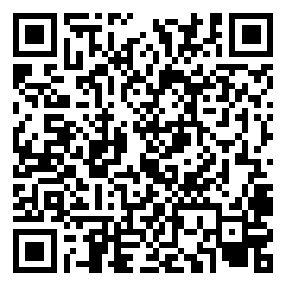 QR code 51965676000000
