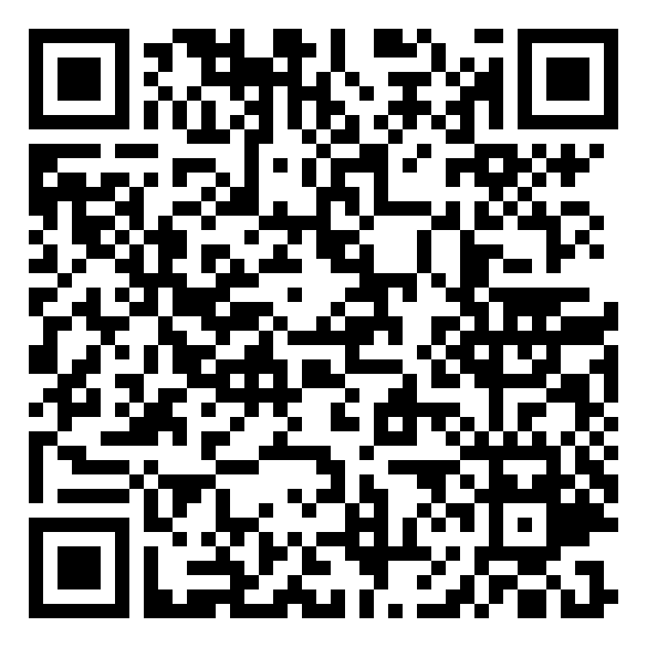 QR code 63451794000000