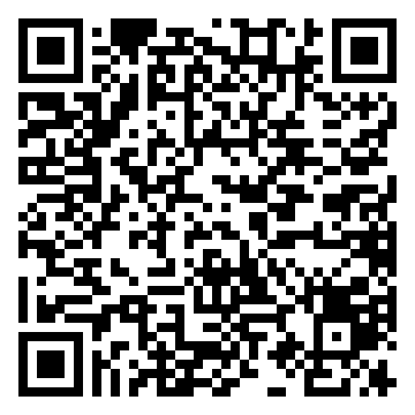QR code 27620552100000
