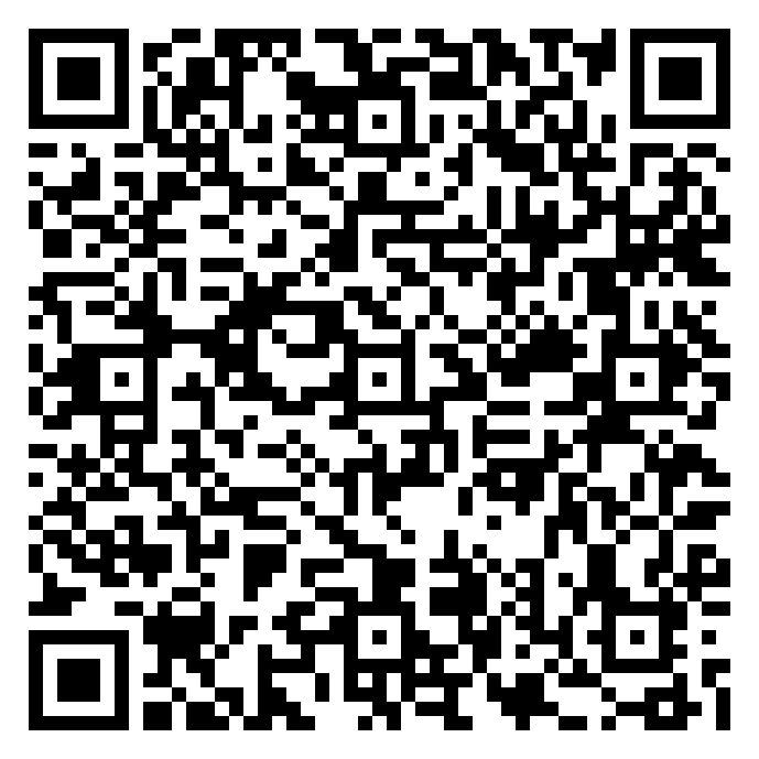 QR code 43038576000000