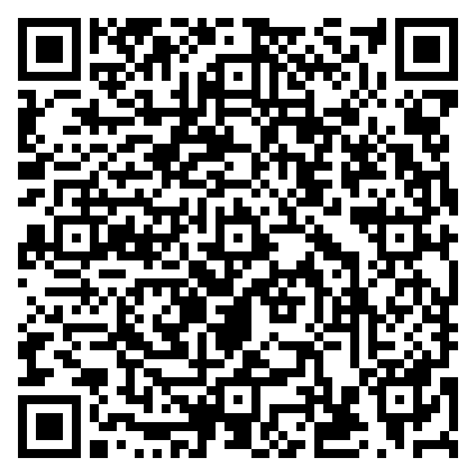 QR code 10142169200000