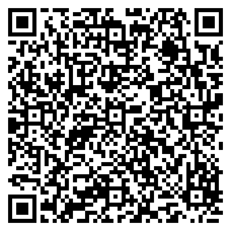 QR code 47303552600000