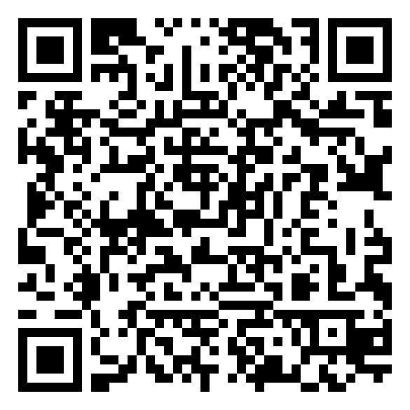 QR code 81061357200000