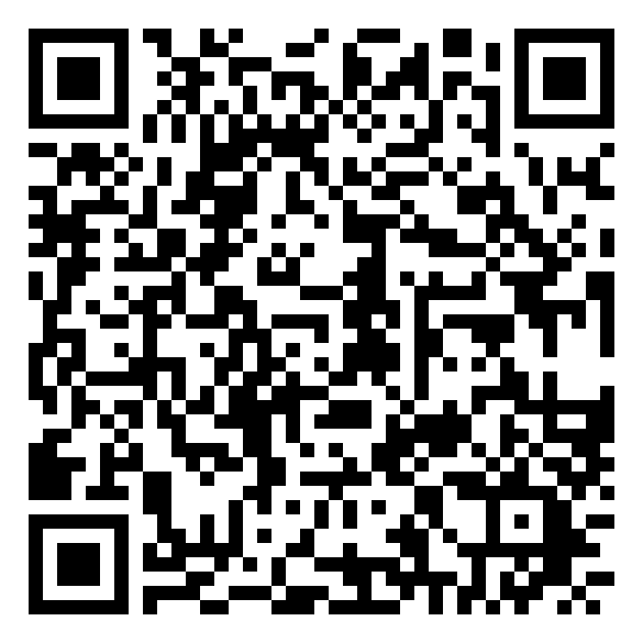QR code 47168699800000
