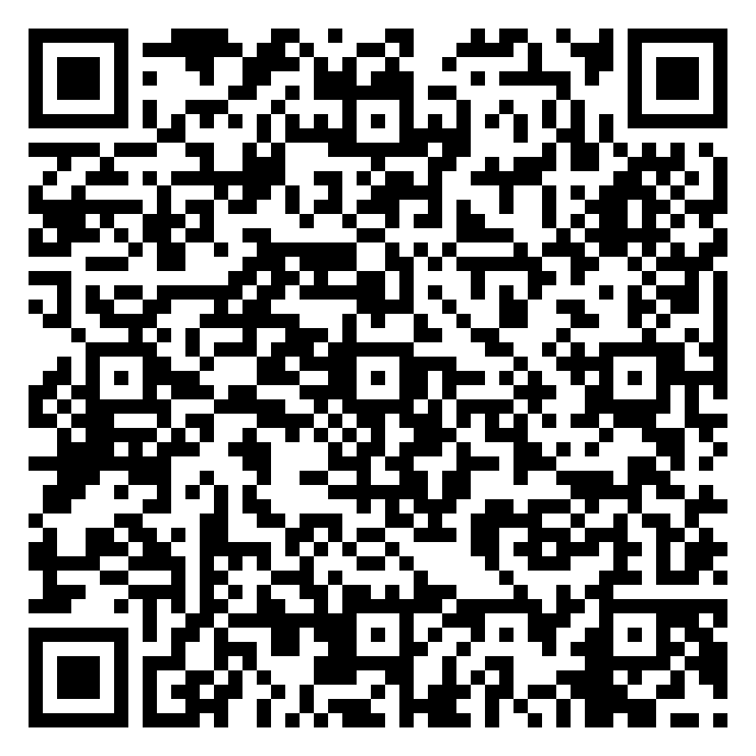QR code 22063191900000