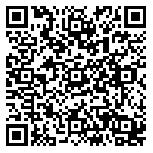 QR code 31100191200000