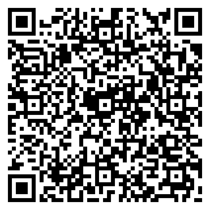 QR code 47081837000000