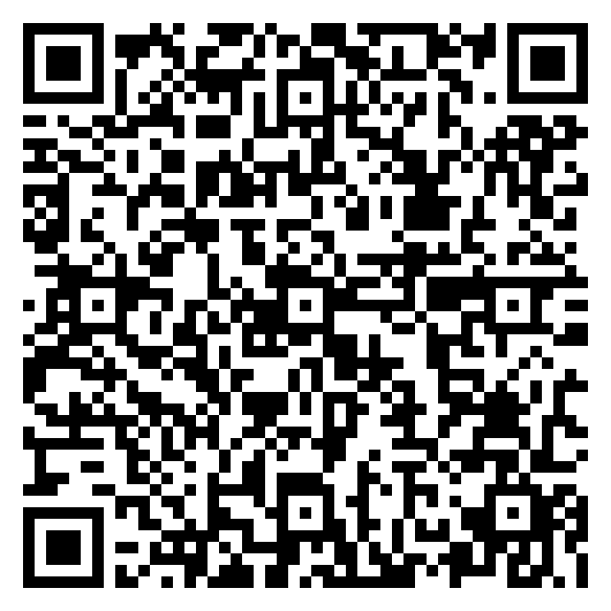 QR code 38197674000000
