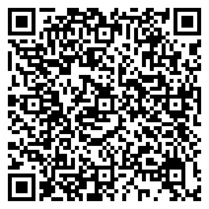 QR code 36454422900000