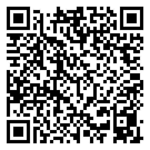 QR code 97780746000000