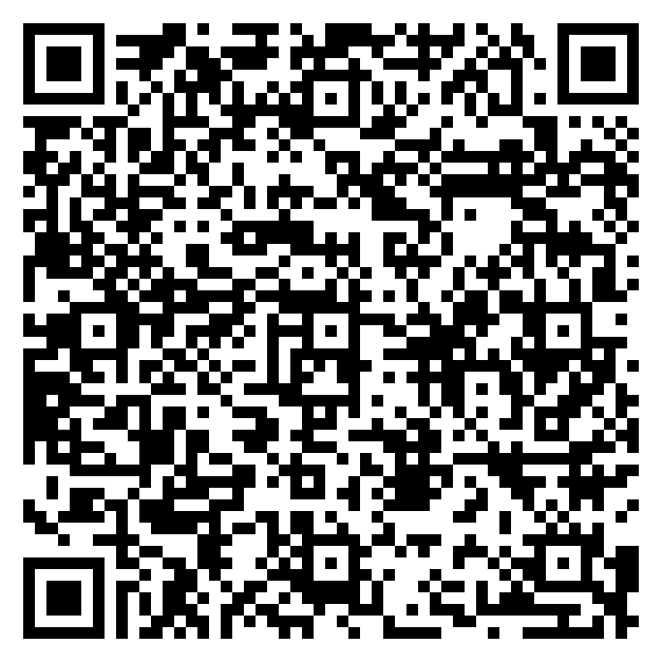 QR code 09111966400000